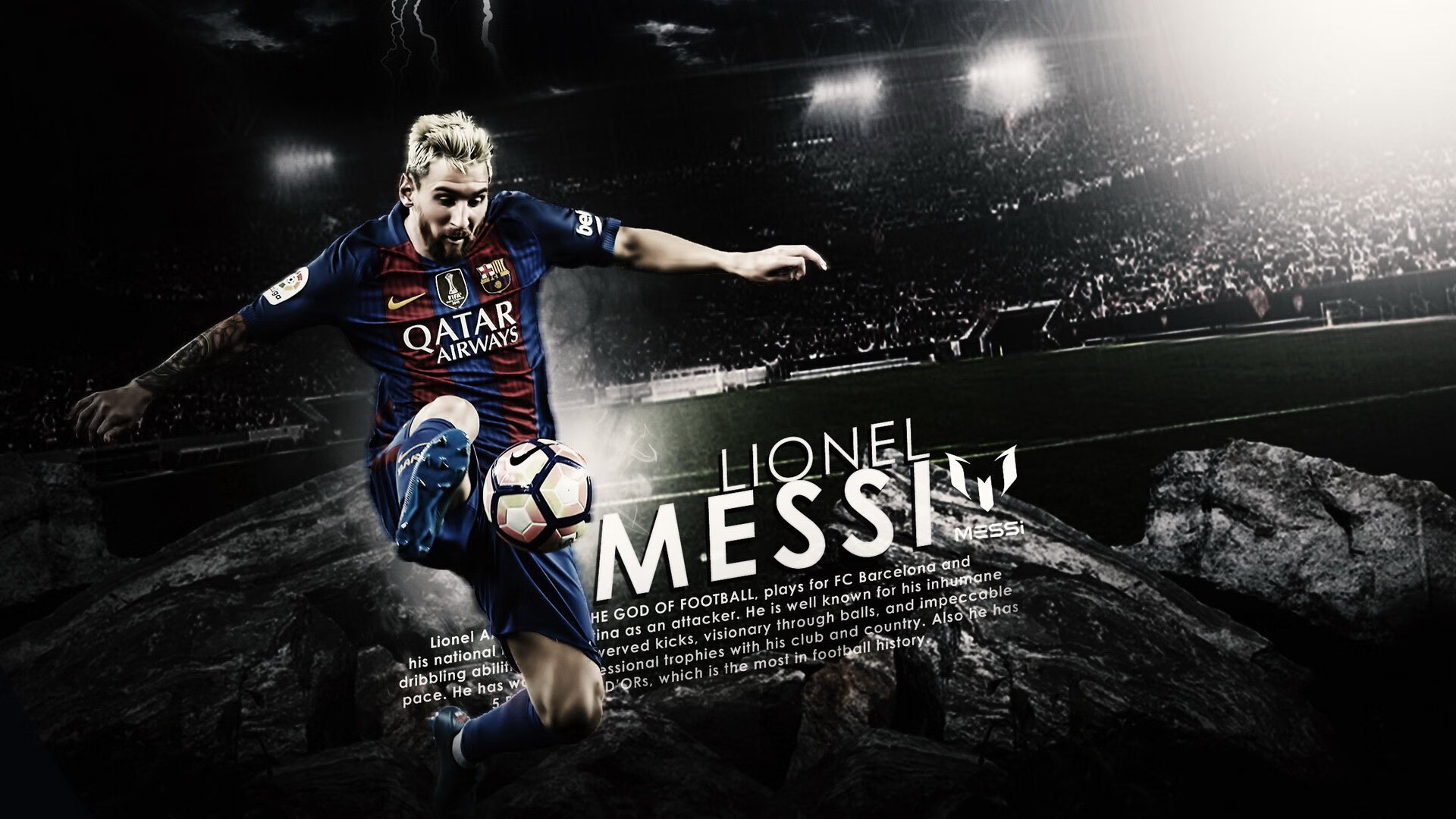 国家队门将位置缺乏系统培养方案，国少队门将