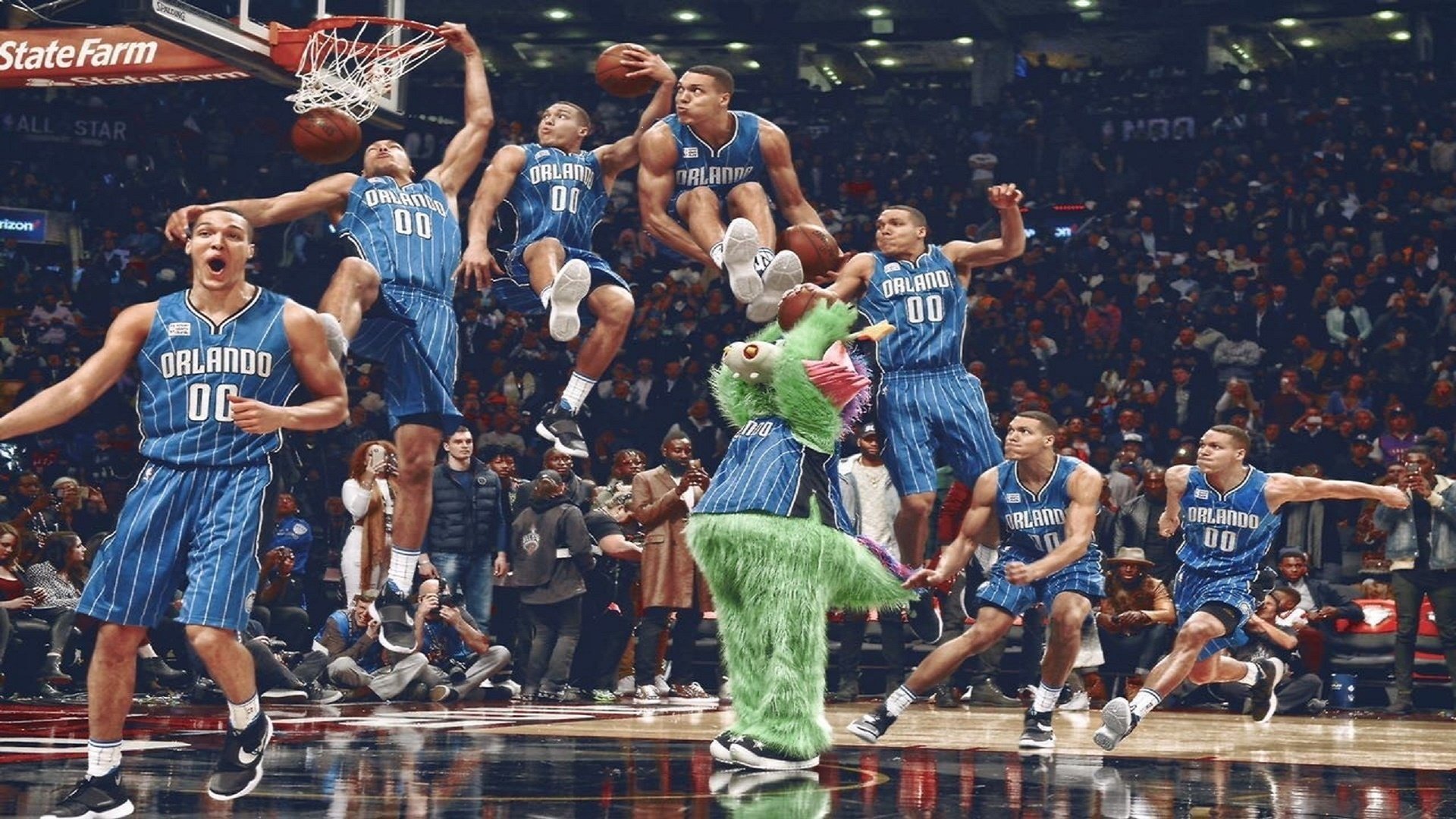 数字化技术将如何改变乒乓球运动未来