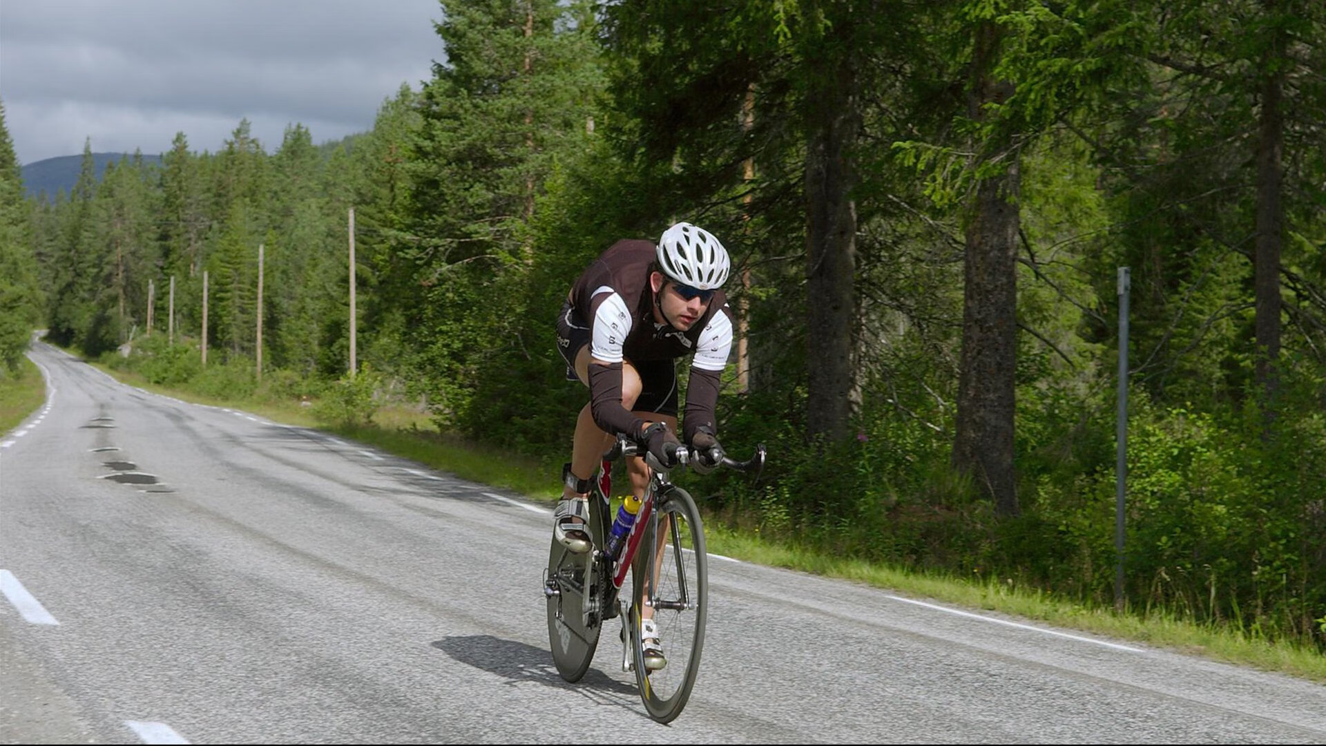 数字化技术将如何改变乒乓球运动未来
