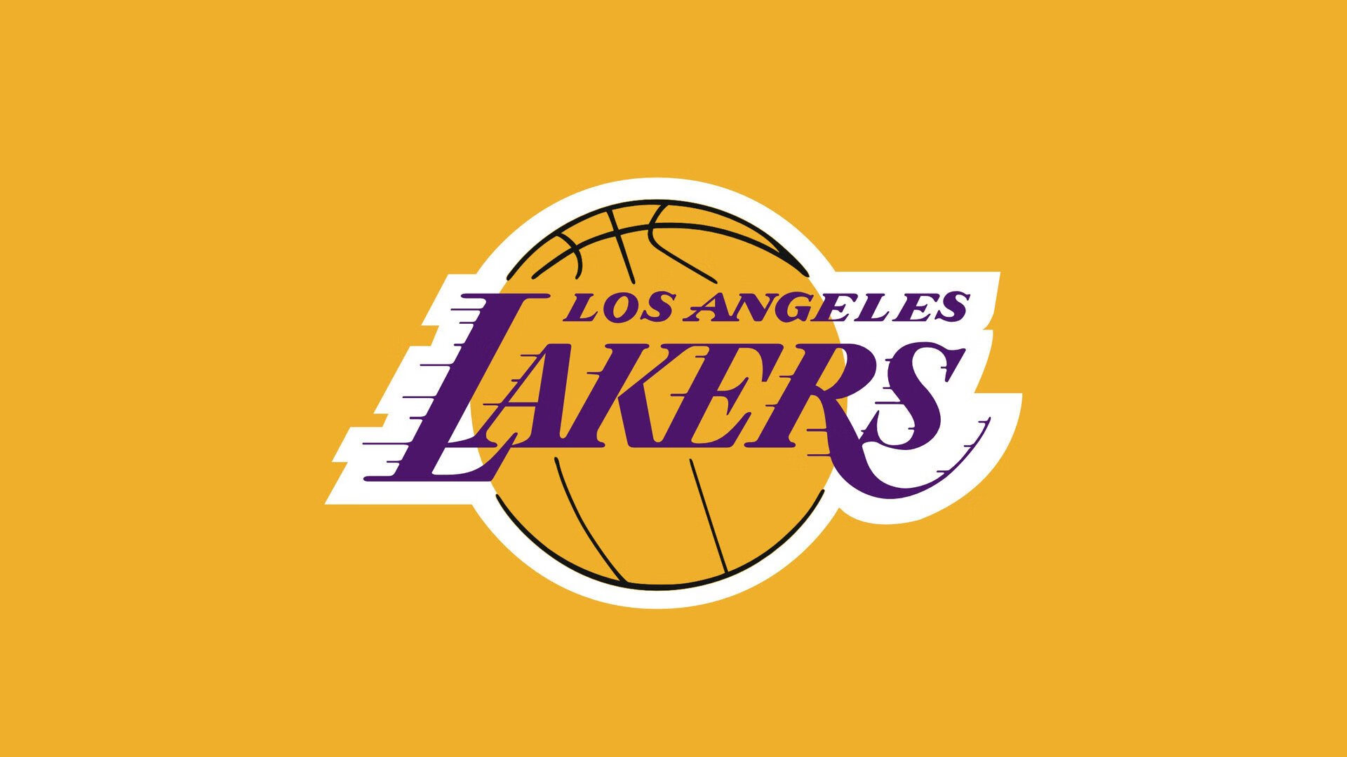 热刺进攻端跑动积极撕裂空间，热刺进球