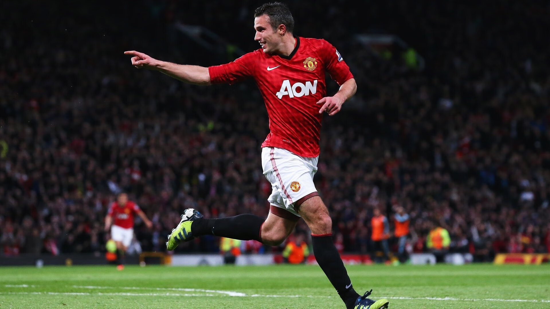 阿根廷足球传统与现代战术融合在行动，阿根廷足球特色