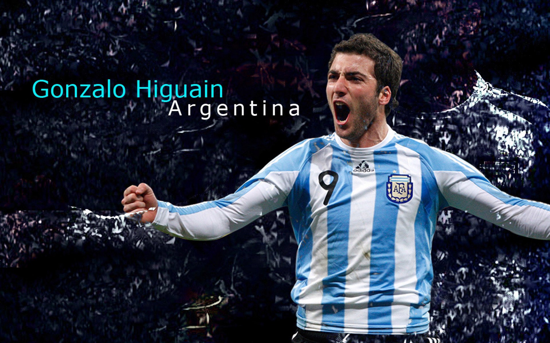 “萨尔·巴赫：南非队的进攻核心，世界杯之旅的关键人物”