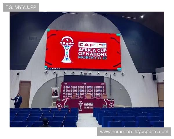 国家队引入先进的场馆照明技术 提升比赛体验，场馆照明灯具