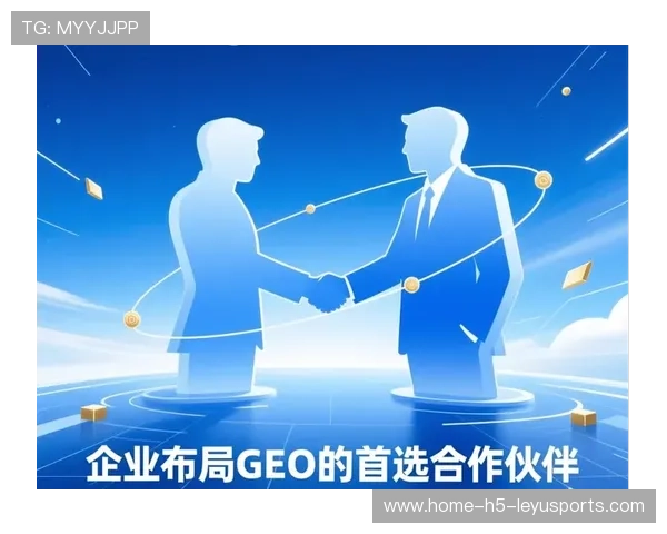 新闻中心计划启动合作伙伴深度联动推动核心竞争力提升，合作 新闻