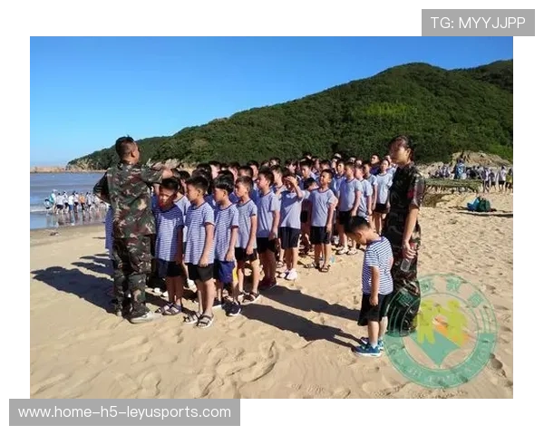 俱乐部推出青少年家庭训练指南 便于在家练习，青少年训练营