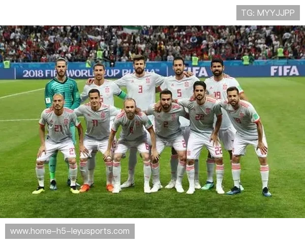 国家队在赛后与媒体保持开放沟通提升透明度