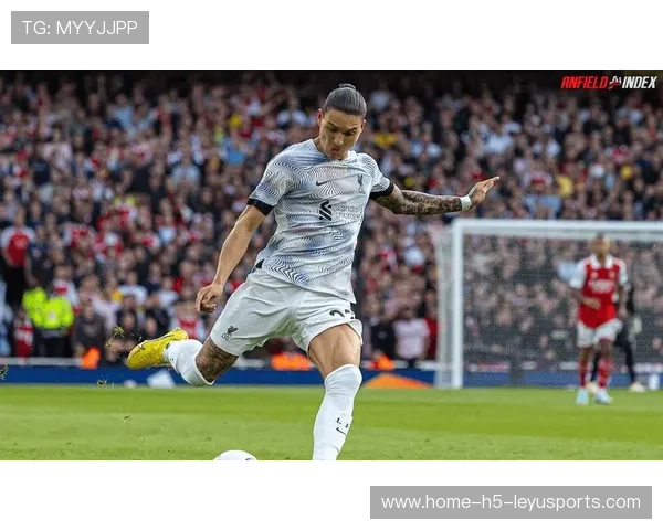 努涅斯与布兰特对比，帕切科分析两人优劣势，努涅斯是男是女