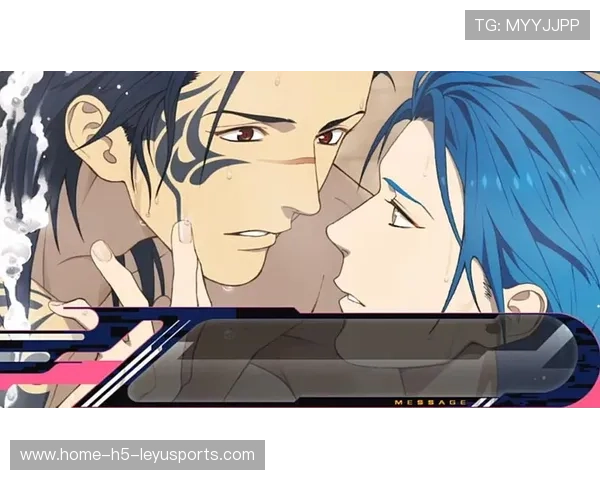 红雀又掉链子，主帅表情说明一切，红雀怎么样