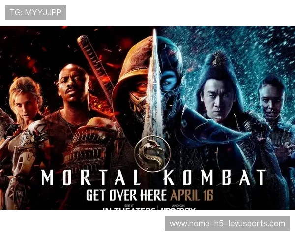 决胜局全程高能操作TOP5