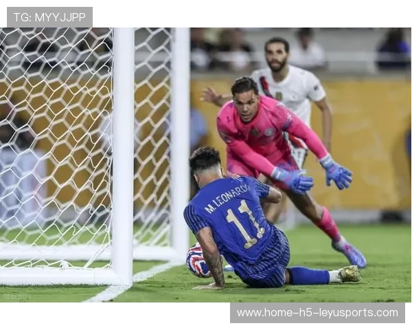 曼城准备迎接决赛，接班人浮出水面