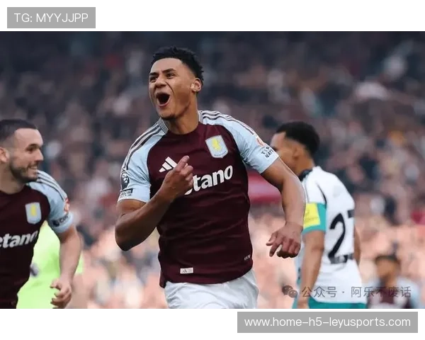 维拉末段控球降速，稳稳把胜利拿住，维拉转会