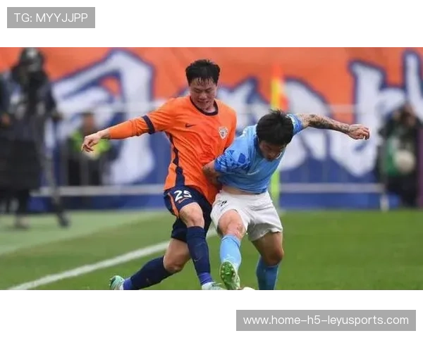 贾非凡正式加盟北京国安签约三年