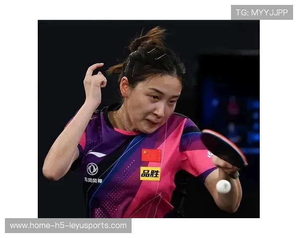 钱天一通过队内对抗赛展现防守韧性，有望竞争教练组评估名额