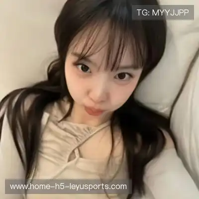 柯蕴雯