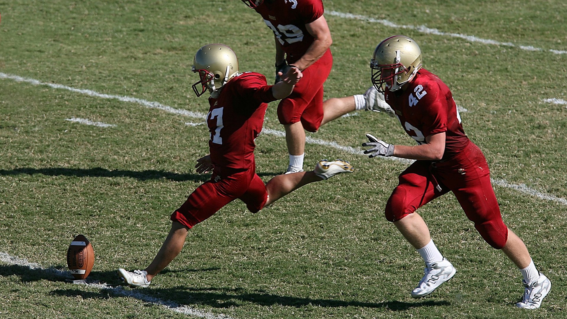 leyu-体育新闻中心启动体育新媒体人才培养计划，体育新闻媒体有哪些